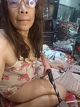 HotsexyNaughtysweetbaby's cam snapshot