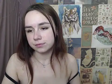 VeryVeryVeryShy_'s cam snapshot