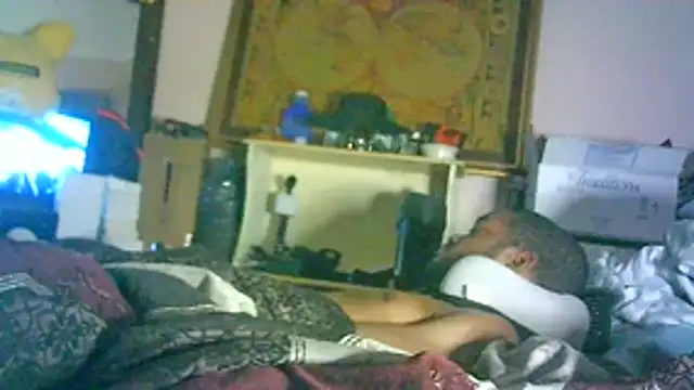 ON3YOULLN3VER_FIR3 live sex cam