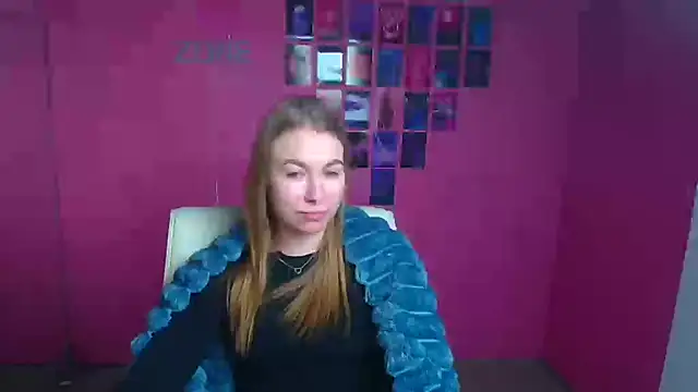 Dana_flowers live sex cam