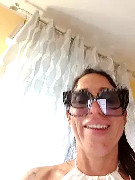 sexy7883 live sex cam