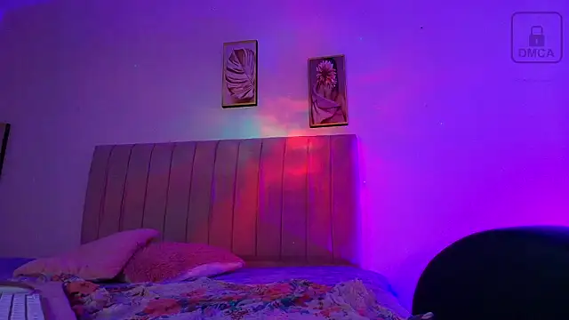 mei_kora's cam snapshot