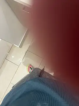 alextang2005 live sex cam