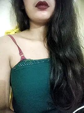 Sexy_Anaya78 live sex cam