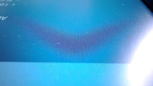 katecute88's cam snapshot