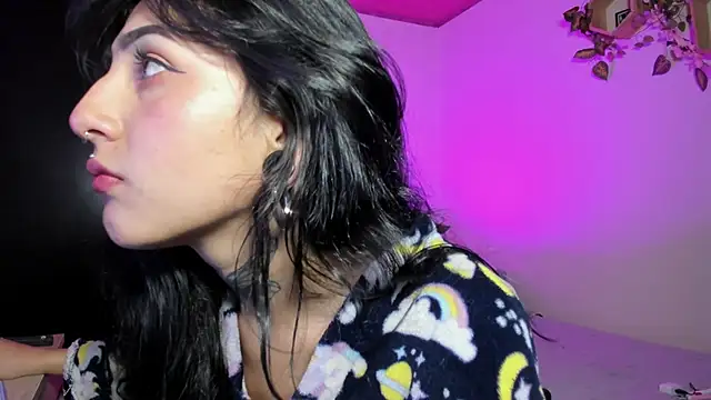 miku_st's cam snapshot