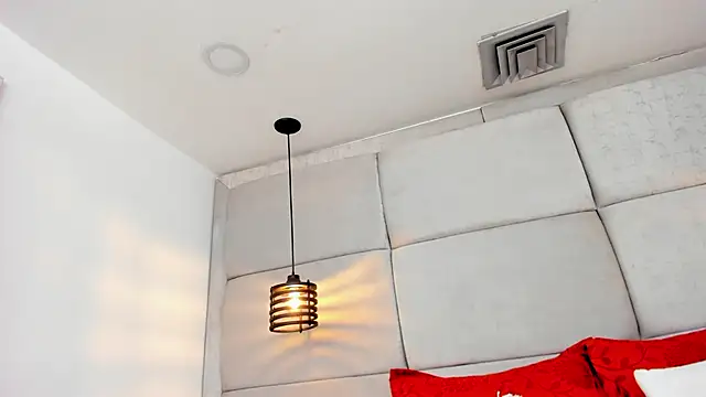 IvonneOwen's cam snapshot