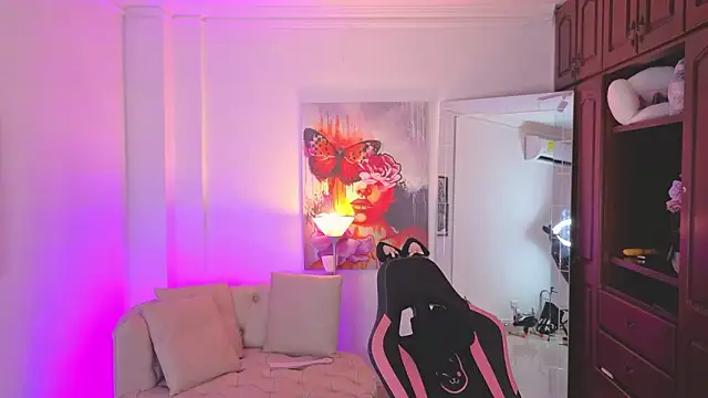 NATAASHA___ live sex cam