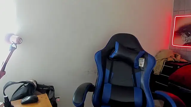 honeyluxe_'s cam snapshot