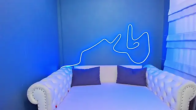 rock_n_roxy's cam snapshot