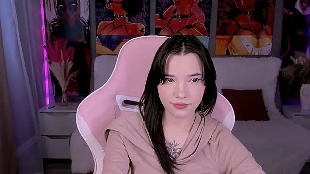 as1an_girlfriend's cam snapshot