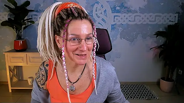 UmaSpace's cam snapshot