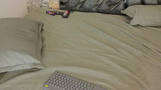 hinata_itachi live sex cam