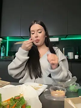 TrishaWinslet's cam snapshot