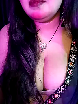 Suhanakhan04's cam snapshot