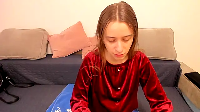 alisaakiss's cam snapshot