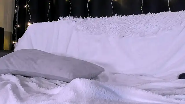 Eva_Re's cam snapshot