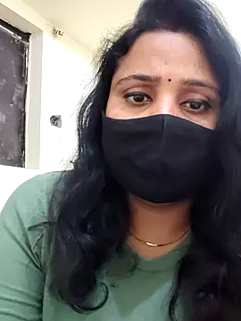 Sweet-kajal7's cam snapshot