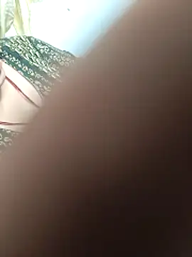 Raj-rajendri__sexy24's cam snapshot