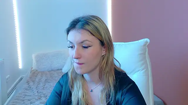 Anaayss_'s cam snapshot