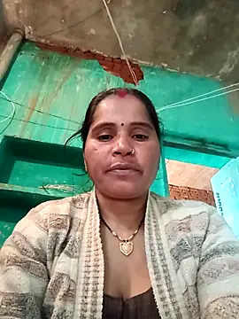 Nm_sanjna's cam snapshot