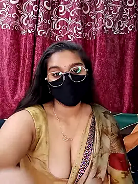 Jasmine_jaaan's cam snapshot