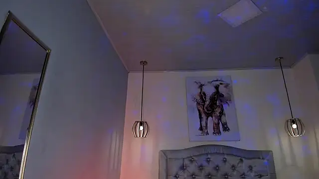 ayshel__'s cam snapshot