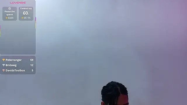 yourcuteneighbourr's cam snapshot