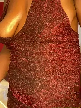 ShyTiny's cam snapshot