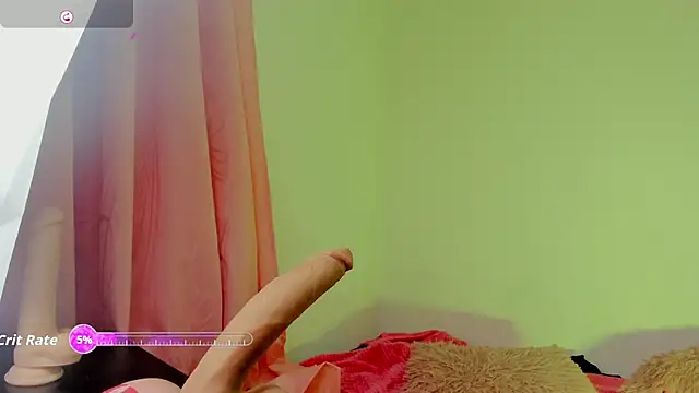 Alanaloiiss_'s cam snapshot