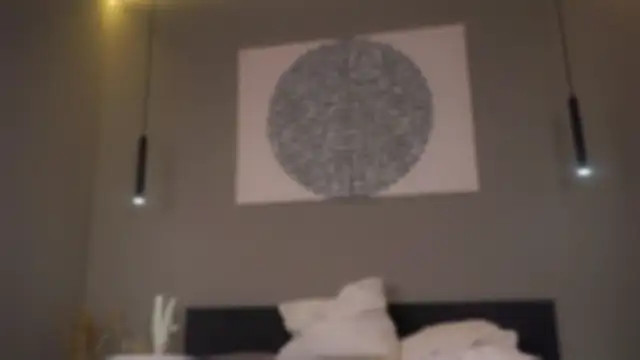 kayaangell's cam snapshot