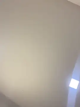 yeniffer_valens's cam snapshot