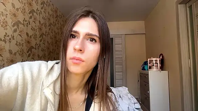 ElsieKuhlmann's cam snapshot