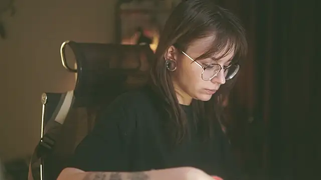 alyssa_sweet's cam snapshot