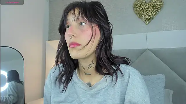 Mariana_Joness's cam snapshot