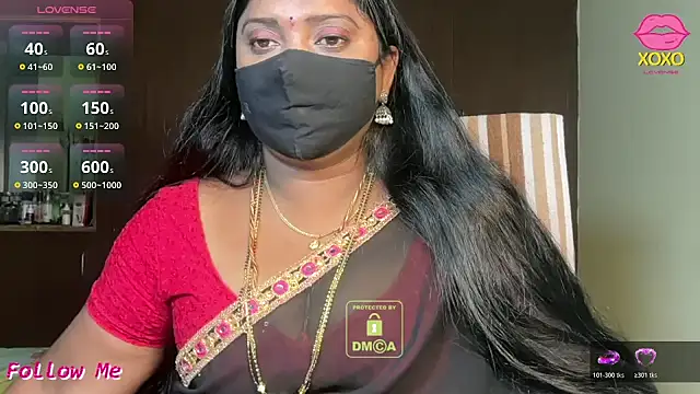 vani-09 live sex cam