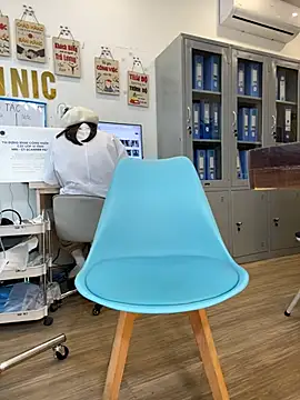 Clinic_Sexy live sex cam