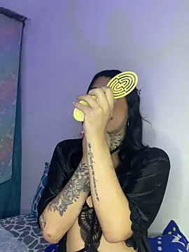 Camila_Coxx live sex cam