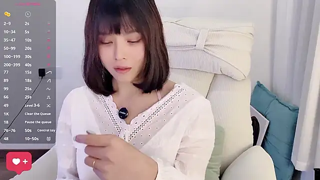 peachy_kiss live sex cam