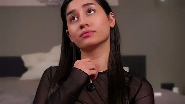 kayaangell live sex cam