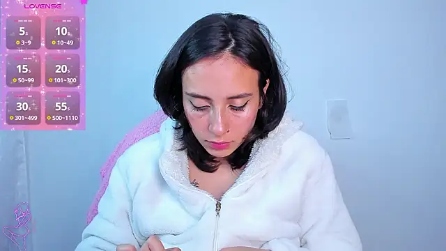 lunacandyy13 live sex cam