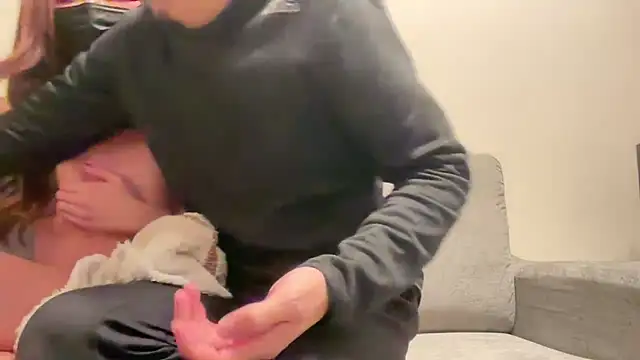 p-nyan4 live sex cam