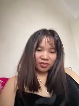Ngoc-bbi live sex cam
