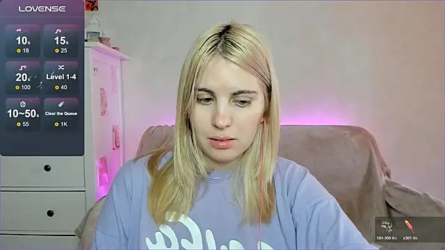 pawpaws live sex cam