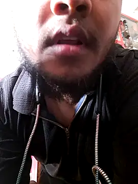 RaiStarrrr0-9 live sex cam