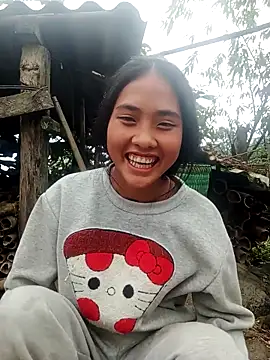 Hoa-tuylip live sex cam