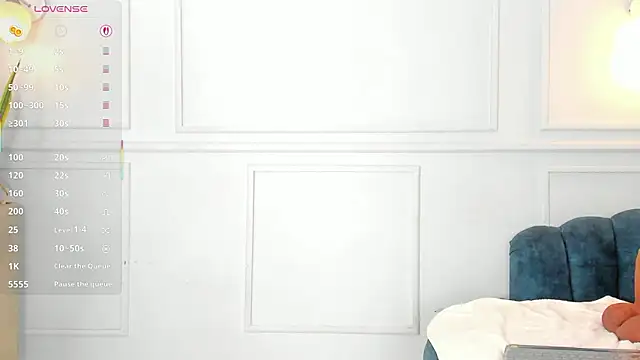 Lia_Velez_'s cam snapshot