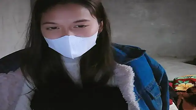 hihi-xx's cam snapshot