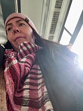 eveangelll live sex cam