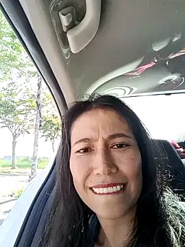 2HotAsain4u live sex cam